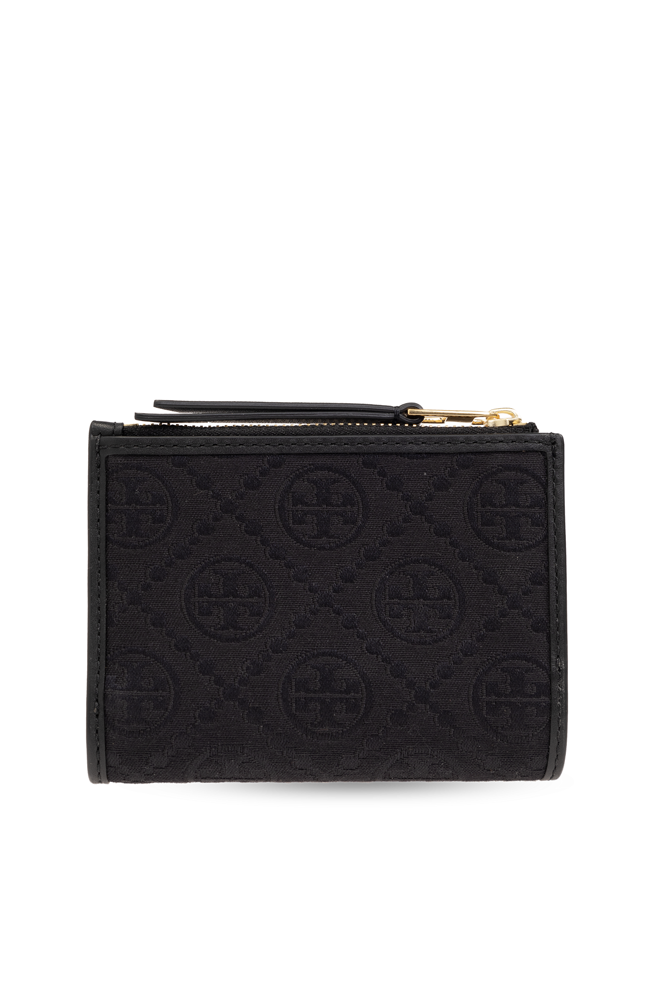 Tory burch coin discount purse